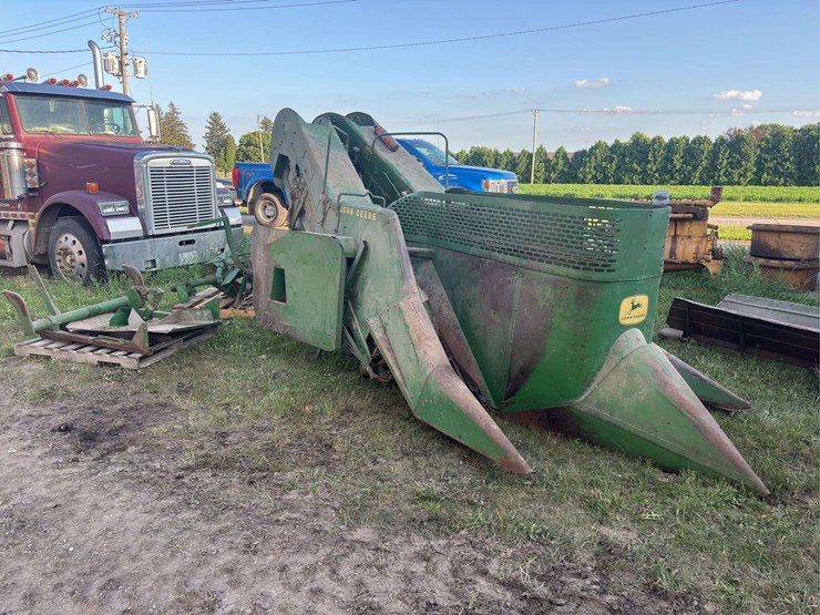 john-deere-237-image-1