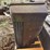 john-deere-720-image-7