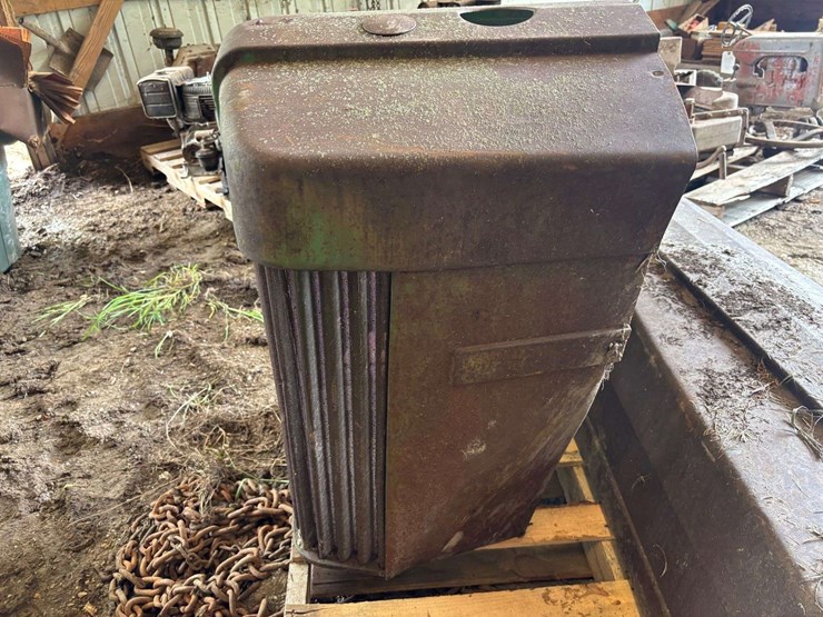 john-deere-720-image-7