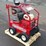 2025-easy-kleen-magnum-gold-4000-pressure-washer-image-4