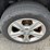 2013-ford-escape-image-17