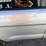2016-ford-explorer-image-23