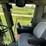 2006-case-ih-2388-image-5