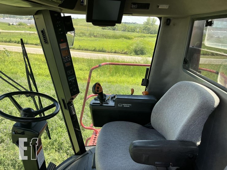2006-case-ih-2388-image-5