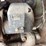john-deere-luc-image-7