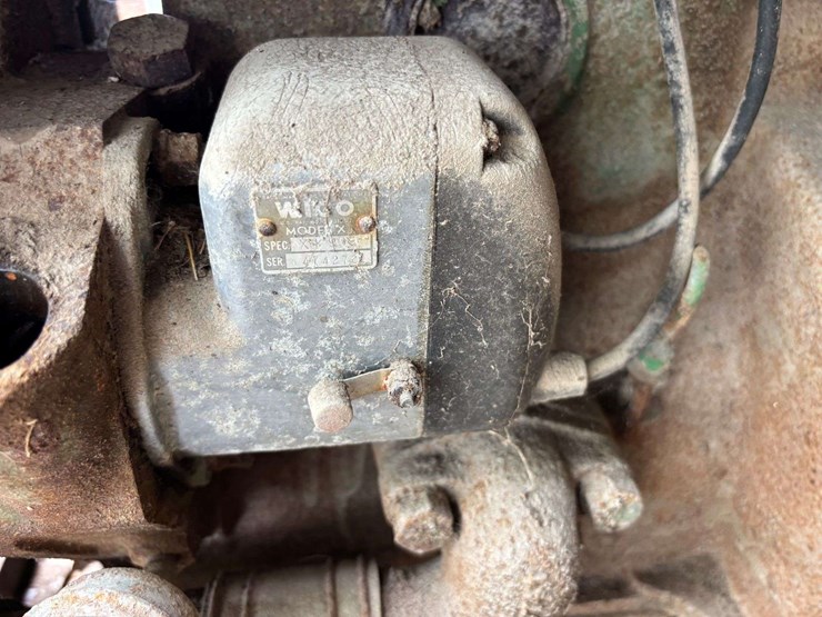 john-deere-luc-image-7