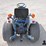 ford-1215-image-6