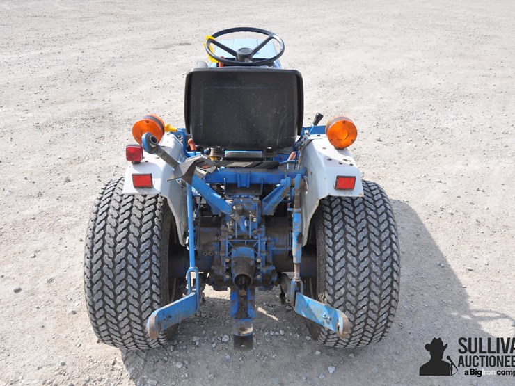 ford-1215-image-6
