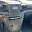 2024-ford-explorer-image-32