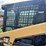 2004-caterpillar-277b-image-16