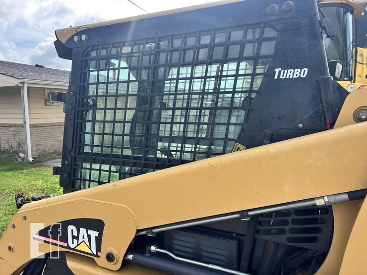 2004-caterpillar-277b-image-16