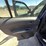 2015-ford-explorer-image-25