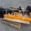 future-skid-steer-auger-image-2