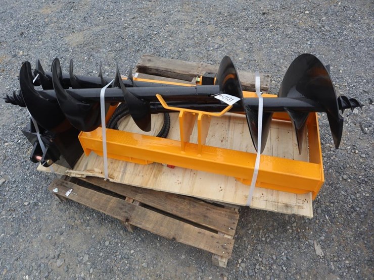 future-skid-steer-auger-image-2