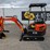 2025-cfg-nt18k-mini-hydraulic-excavator-image-7