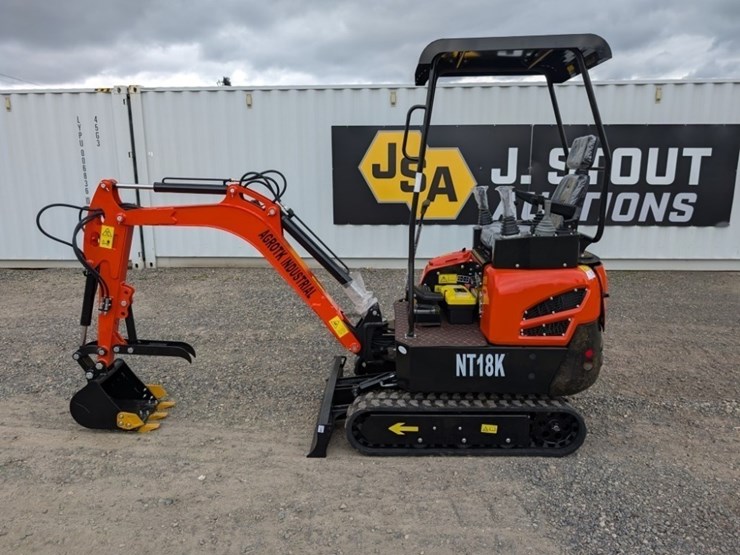 2025-cfg-nt18k-mini-hydraulic-excavator-image-7