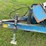 kinze-600-image-18
