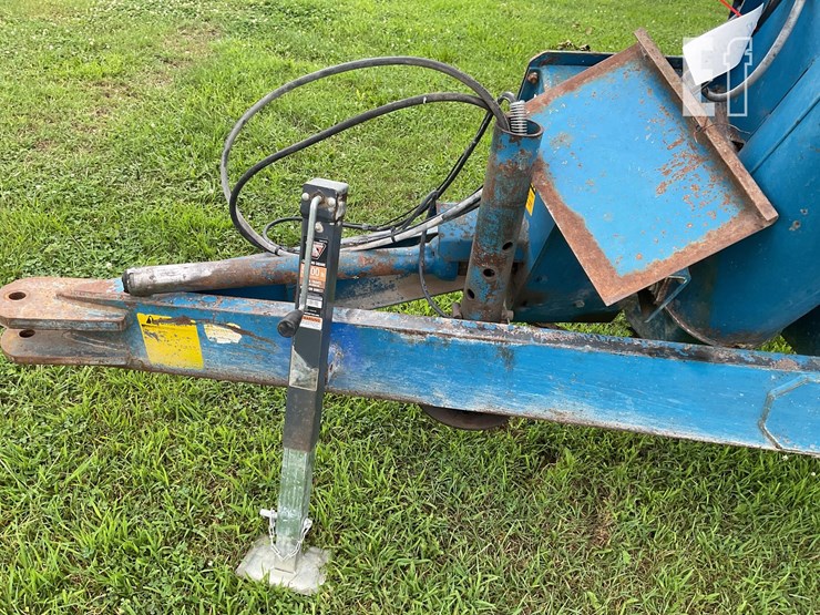 kinze-600-image-18