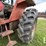 massey-ferguson-1130-image-14