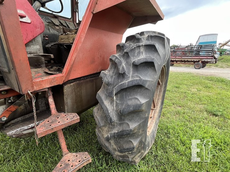 massey-ferguson-1130-image-14