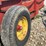 new-holland-165-image-8
