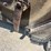 2001-john-deere-1518-image-4