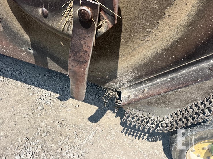 2001-john-deere-1518-image-4