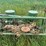 john-deere-1240-image-12