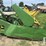 john-deere-215-image-9