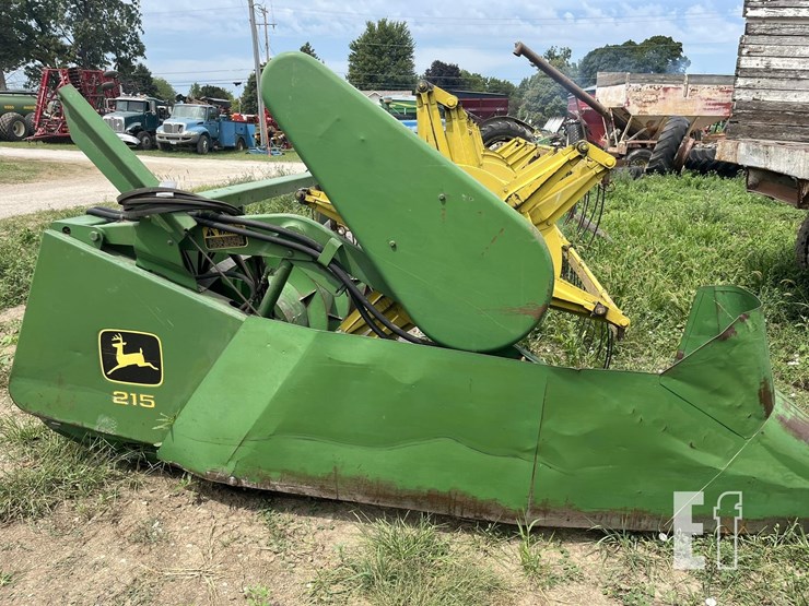 john-deere-215-image-9