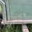 john-deere-flare-box-and-running-gear-image-31