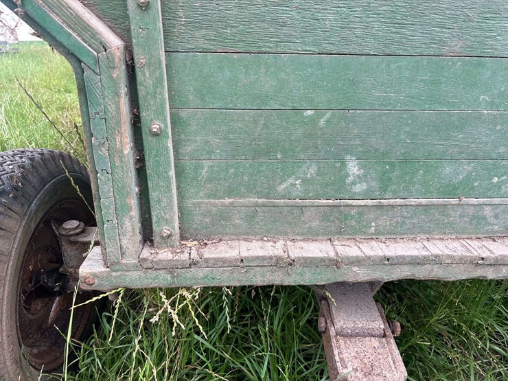john-deere-flare-box-and-running-gear-image-31