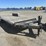 2021-towmaster-t-12dt-image-7