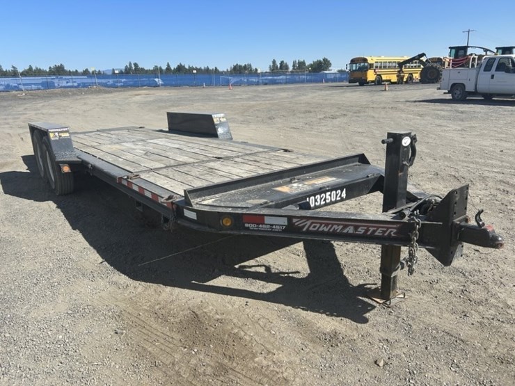 2021-towmaster-t-12dt-image-7