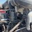 1994-peterbilt-377-image-28