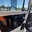 2011-mack-leu612-image-22