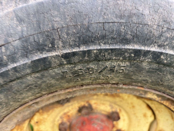 ji-case-5-bottom-14"-pull-type-plow-image-31