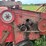 massey-harris-clipper-combine-image-34