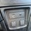 2017-ford-explorer-image-30