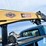 2008-international-durastar-4100-image-28