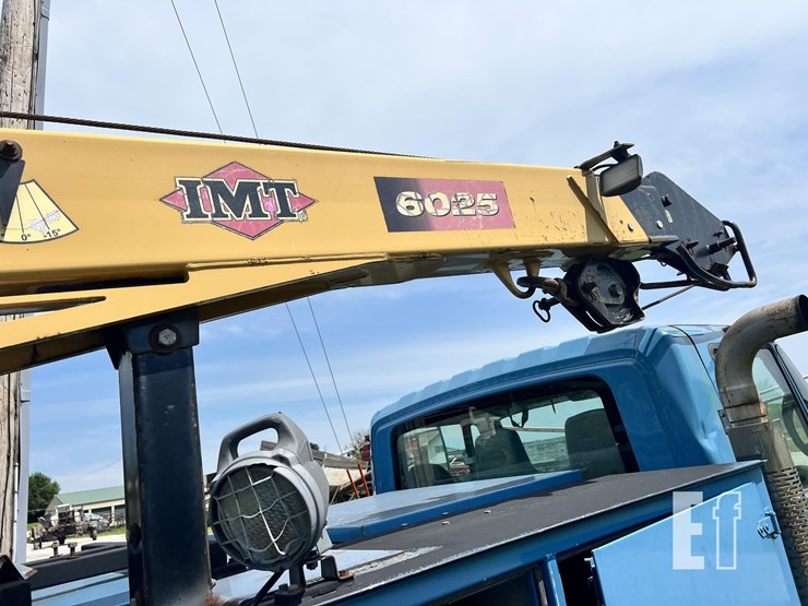 2008-international-durastar-4100-image-28