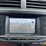 2017-ford-explorer-image-28