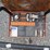 concrete-saw-image-6
