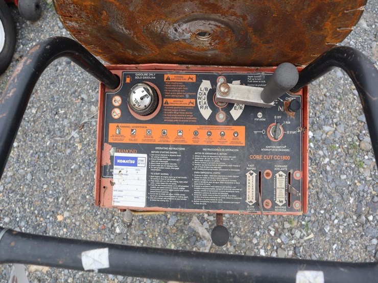 concrete-saw-image-6