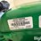 2021-john-deere-starfire-6000-image-10