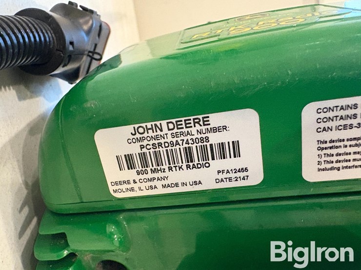 2021-john-deere-starfire-6000-image-10