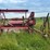 massey-harris-clipper-combine-image-2