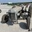massey-ferguson-35-image-14