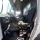 2013-mack-leu612-image-9