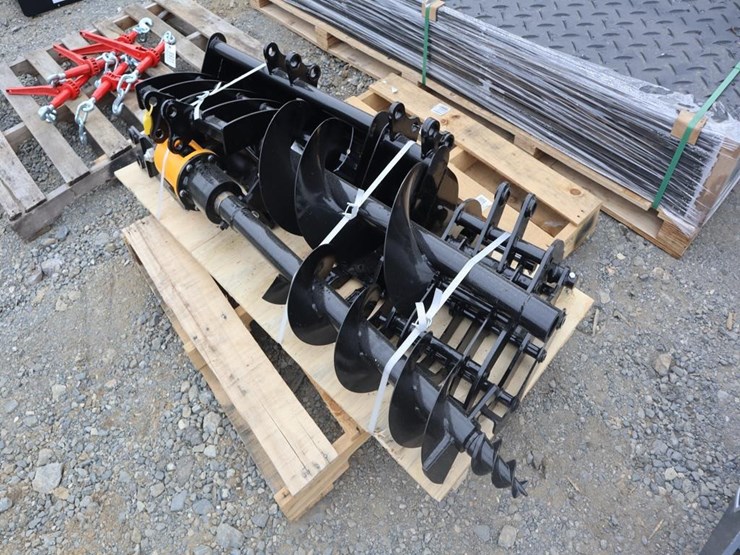 future-excavator-attachments-image-1
